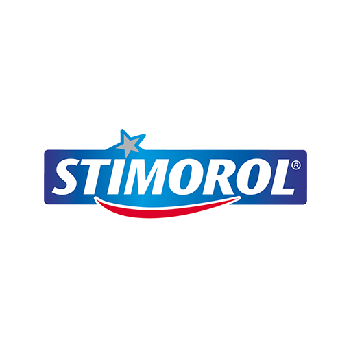 Stimorol