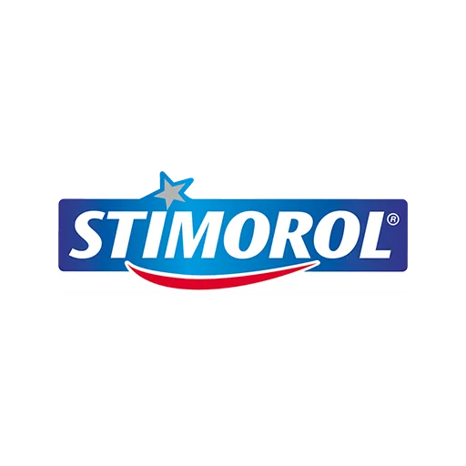 Stimorol