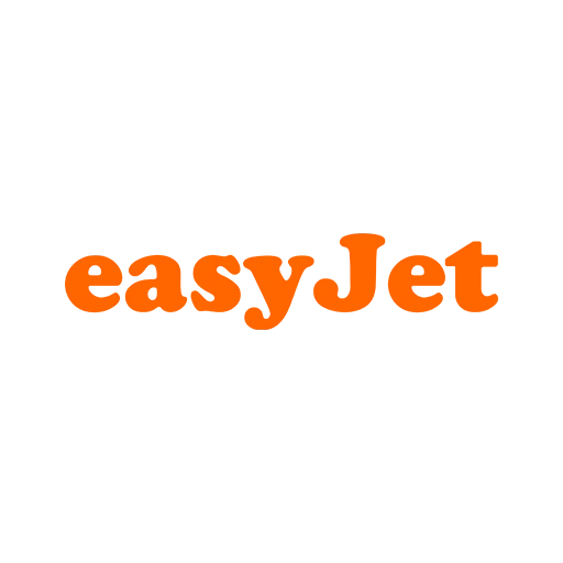 Easyjet