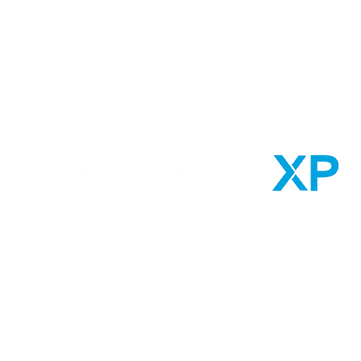 ForwardXP
