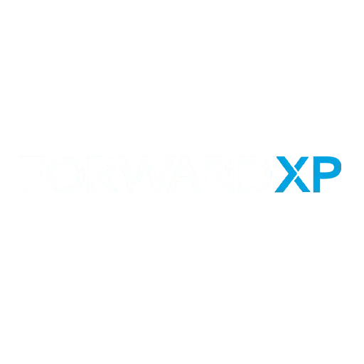 ForwardXP
