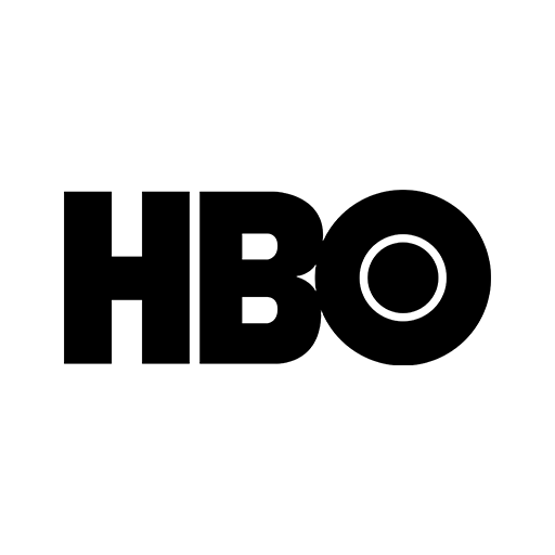 HBO