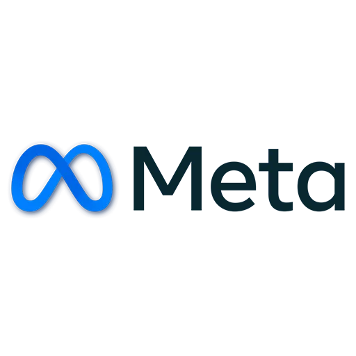 Meta
