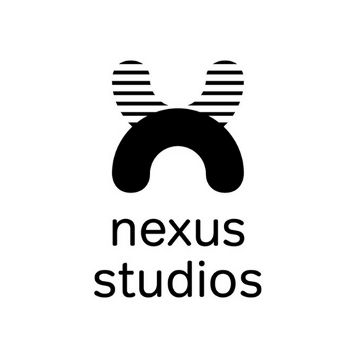 Nexus Studio UK