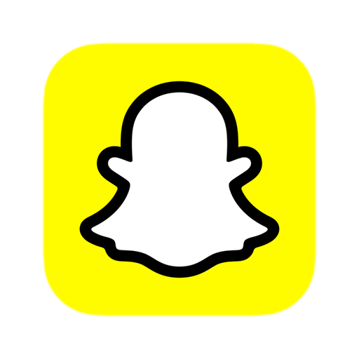 Snapchat