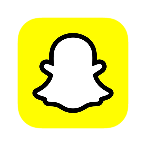 Snapchat