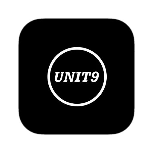 Unit9