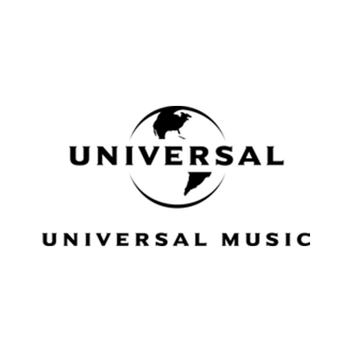 Universal Music