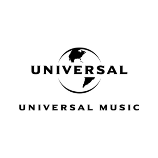 Universal Music