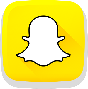 Snapchat