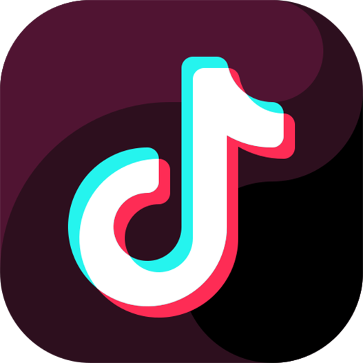 TikTok AR