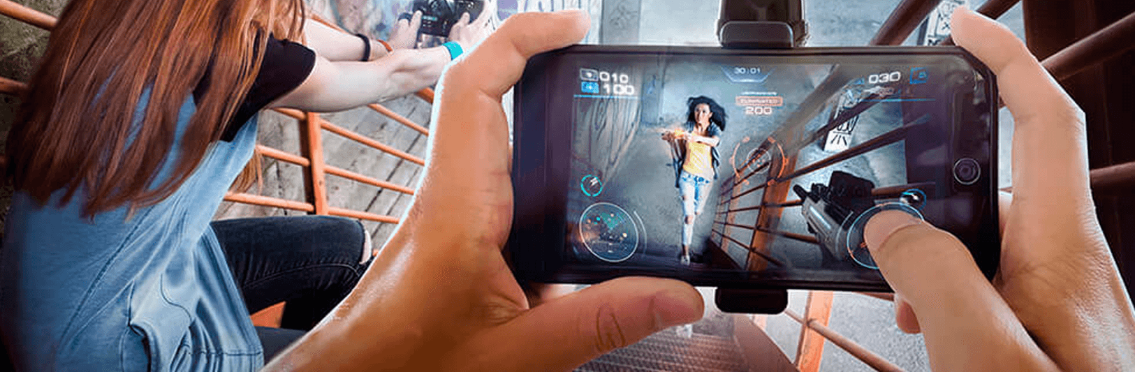 Cross-platform Development